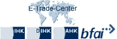 E-Trade-Center