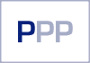 Public Private Partnership Projects