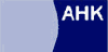 German Chambers of Commerce and Industry abroad