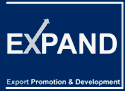 Export Promotion and Development