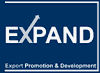 Export Promotion and Development