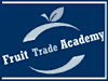 Fruit Trade Academy