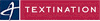 Textination